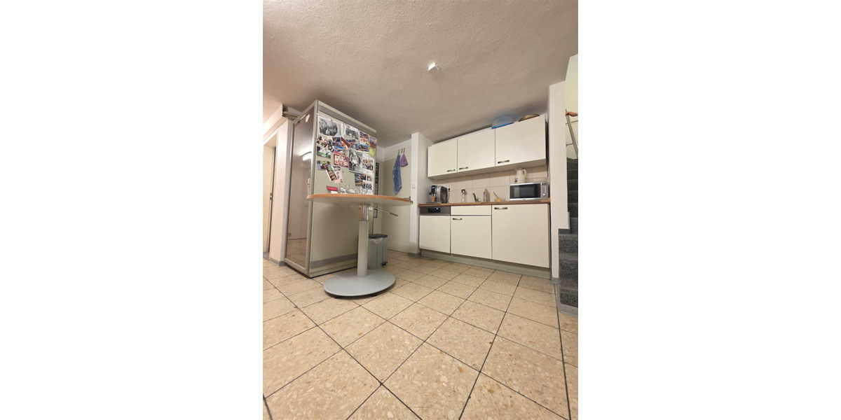 Gewerbeobjekt Singen (Hohentwiel) Singen - 4 Zimmer, 439.000&euro; | Angebot:25742416