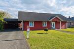 Einfamilienhaus Hambergen - 359.000&euro; | Angebot:26164272