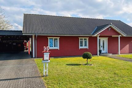 Haus Hambergen - 359.000&euro; | Angebot:26164272
