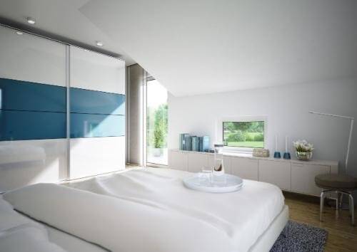 Einfamilienhaus Glashütten - 6 Zimmer, 125 m&sup2;, 499.965&euro; | Angebot:26451897