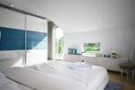 Einfamilienhaus Glashütten - 6 Zimmer, 125 m&sup2;, 499.965&euro; | Angebot:26451897