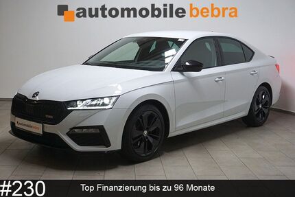 Skoda Octavia 77.817 km 26.790 &euro; Bebra 36179