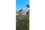 Etagenwohnung Wittenberg Lutherstadt - 1 Zimmer, 49 m&sup2;, 36.000&euro; | Angebot:26322647