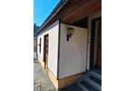 Einfamilienhaus Lauter-Bernsbach Bernsbach - 3.5 Zimmer, 99 m&sup2;, 145.000&euro; | Angebot:27469135