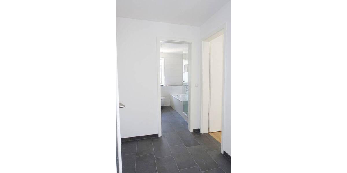 Etagenwohnung München Thalk.Obersendl.-Forsten-Fürstenr.-Solln - 2 Zimmer, 64 m&sup2;, 1.395&euro; | Angebot:26853038