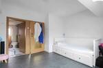 Mehrfamilienhaus, Wohnhaus Hockenheim - 6 Zimmer, 399.000&euro; | Angebot:26275948