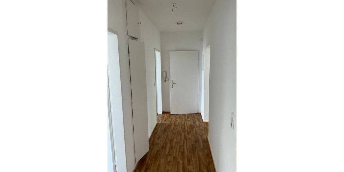 Etagenwohnung Bad Vilbel Siedlung Heilsberg - 4 Zimmer, 70 m&sup2;, 897&euro; | Angebot:26778278