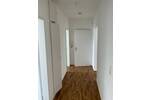 Etagenwohnung Bad Vilbel Siedlung Heilsberg - 4 Zimmer, 70 m&sup2;, 897&euro; | Angebot:26778278