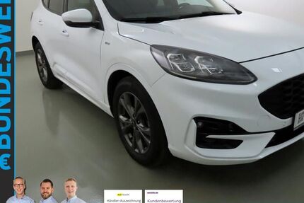 Ford Kuga 43.210 km 21.980 &euro; Premnitz / Nahe A2 14727