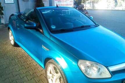 Opel Tigra 199.899 km 1.499 &euro; Berlin 12623