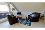 Einfamilienhaus Cuxhaven Groden - 495.000&euro; | Angebot:27226750