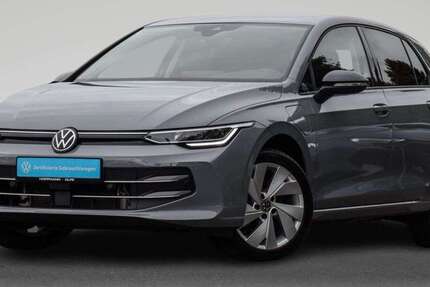 VW Golf 7.102 km 28.980 &euro; Olpe 57462
