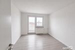 Etagenwohnung Burg - 2 Zimmer, 61 m&sup2;, 342&euro; | Angebot:26675308