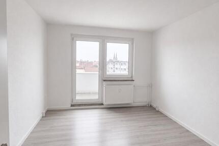 Wohnung Burg - 2 Zimmer, 61 m&sup2;, 342&euro; | Angebot:26675308