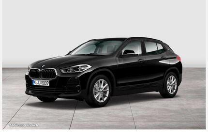 BMW X2 51.535 km 27.690 &euro; Köln-Nord 50739