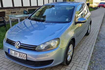 VW Golf 182.500 km 3.600 &euro; Hilchenbach 57271