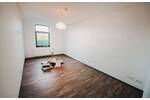 Etagenwohnung Hamberge Sandhof - 5 Zimmer, 137 m&sup2;, 1.576&euro; | Angebot:26798642