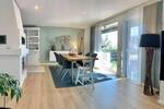 Einfamilienhaus Garbsen Berenbostel - 6 Zimmer, 165 m&sup2;, 699.000&euro; | Angebot:26331146