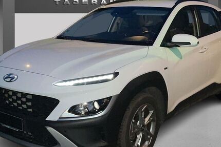 Hyundai KONA 24.562 km 18.500 &euro; Eitorf 53783