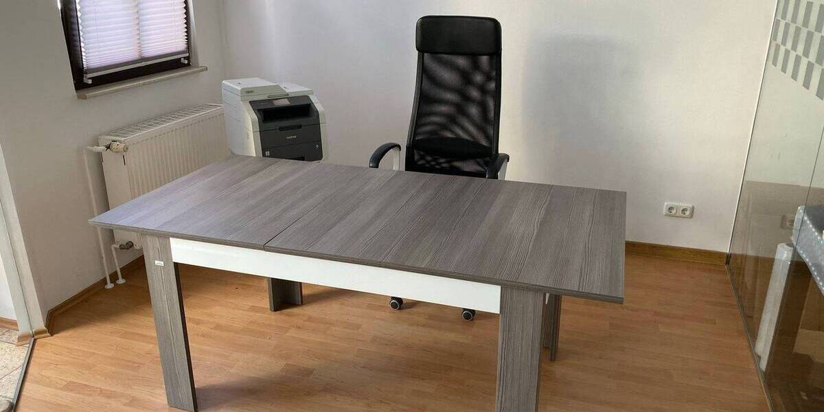 Gewerbeobjekt Berlin Altglienicke - 400&euro; | Angebot:26542572