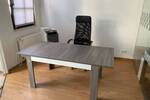 Gewerbeobjekt Berlin Altglienicke - 400&euro; | Angebot:26542572