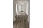 Etagenwohnung Osnabrück Schinkel - 2 Zimmer, 62 m&sup2;, 690&euro; | Angebot:25661939