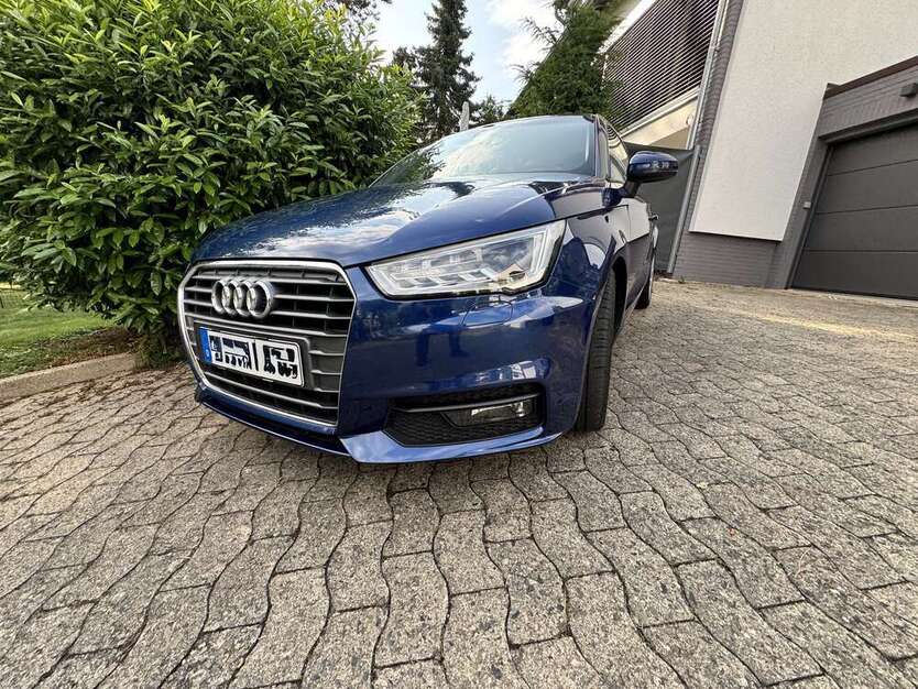 A1