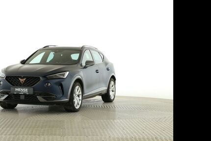 Cupra Formentor 18.794 km 27.250 &euro; Oelde (Stromberg) 59302