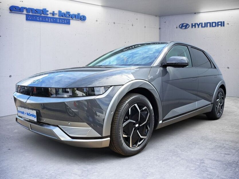 IONIQ 5