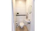 Bungalow Mönchengladbach West - 5 Zimmer, 135 m&sup2;, 445.000&euro; | Angebot:26977136