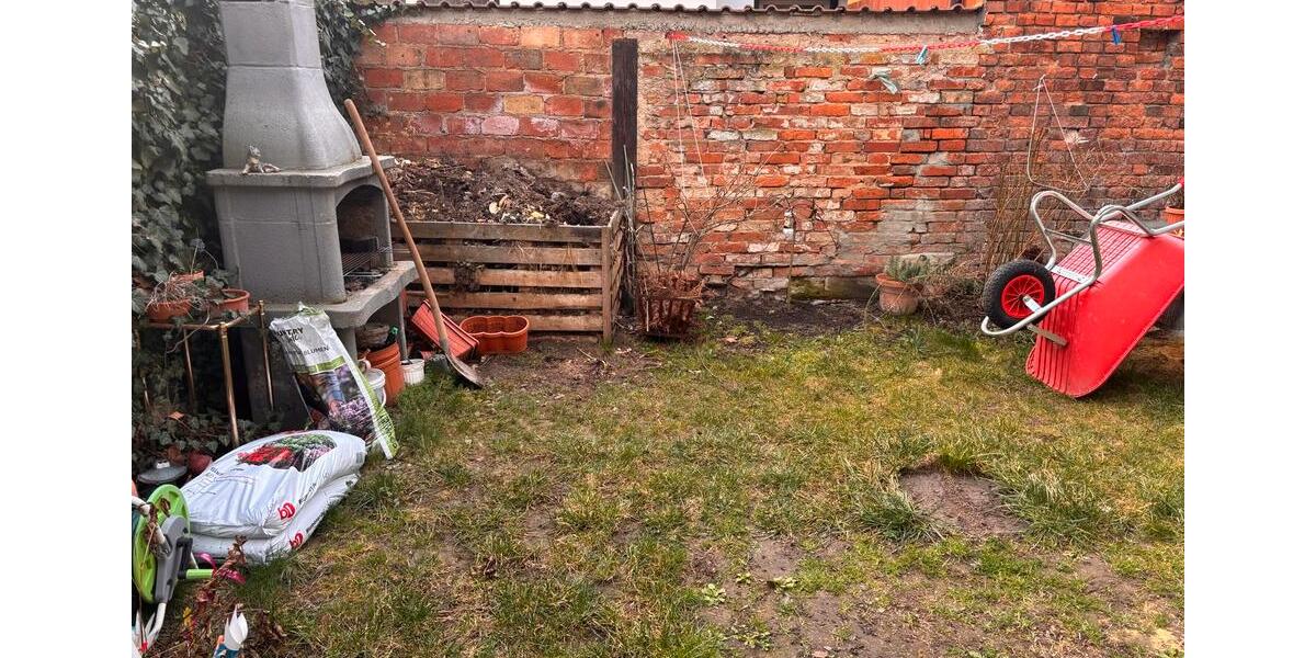 Einfamilienhaus Huy - 2.5 Zimmer, 85 m&sup2;, 79.000&euro; | Angebot:25407548