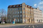 Etagenwohnung Oranienburg - 4 Zimmer, 115 m&sup2;, 1.199&euro; | Angebot:26681678