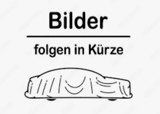 BMW X1 203.550 km 10.990 € Rosenheim 83026