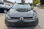 VW Golf 1.6 TDI VII. BMT Start-Stopp PDC 164.000 km 9.490 € Neckarsulm 74172