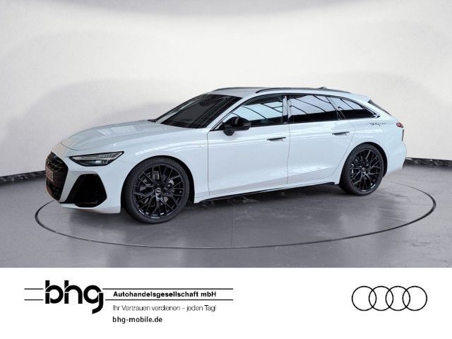 Audi A6 4.098 km 82.990 &euro; Kehl 77694