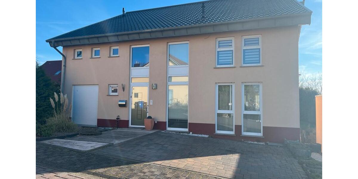 Einfamilienhaus Limburg an der Lahn Linter - 7 Zimmer, 335 m&sup2;, 799.000&euro; | Angebot:26189441