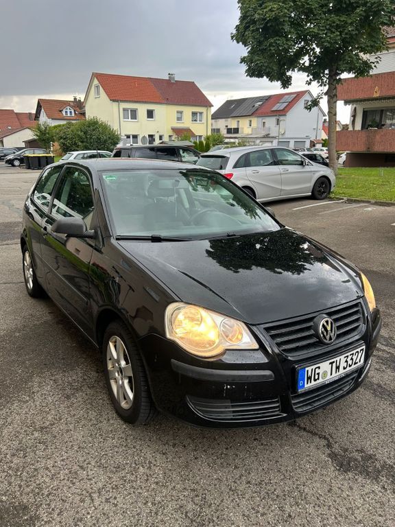 Polo