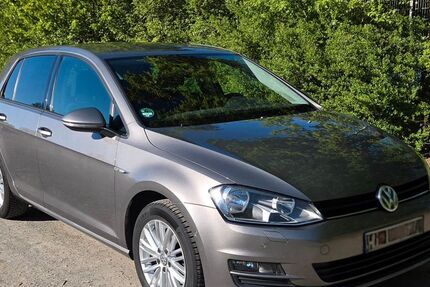 VW Golf 88.444 km 9.990 &euro; Hannover 30173