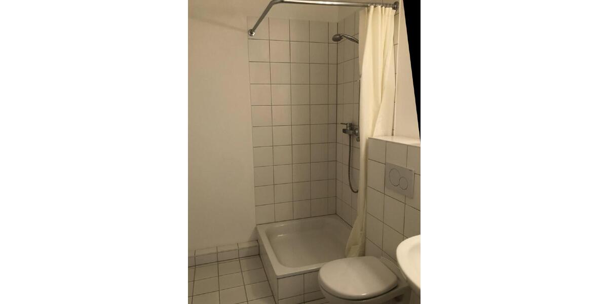 Etagenwohnung Singen (Hohentwiel) - 1.5 Zimmer, 40 m&sup2;, 550&euro; | Angebot:26380631