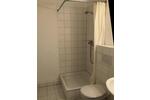 Etagenwohnung Singen (Hohentwiel) - 1.5 Zimmer, 40 m&sup2;, 550&euro; | Angebot:26380631
