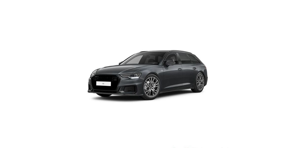 Audi A6 59.800 km 39.888 &euro; Mühlheim 63165