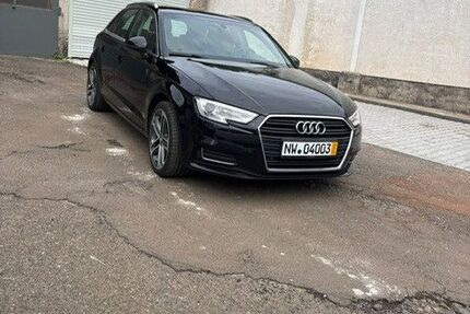 Audi A3 105.000 km 18.000 &euro; Neustadt 67433