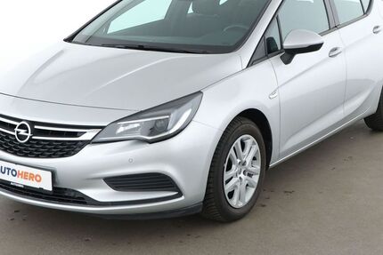 Opel Astra 62.490 km 9.370 &euro; Leipzig 04328