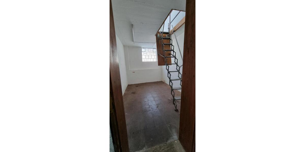 Gewerbeobjekt Bad Wildbad - 570&euro; | Angebot:26137314