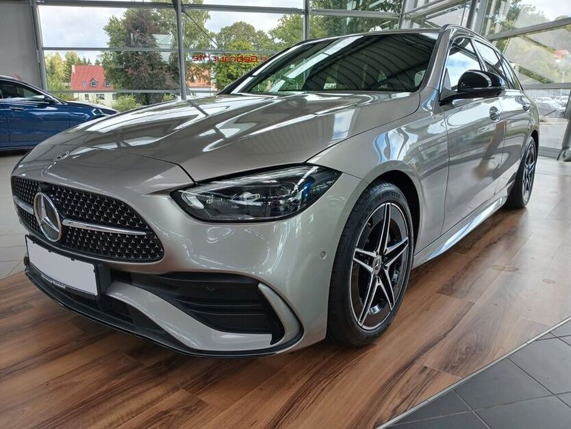 C 220