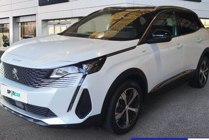 Peugeot 3008 30.413 km 21.780 &euro; Köln 51065