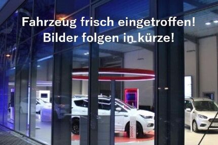 Ford Focus 46.424 km 15.900 &euro; Alfeld 31061