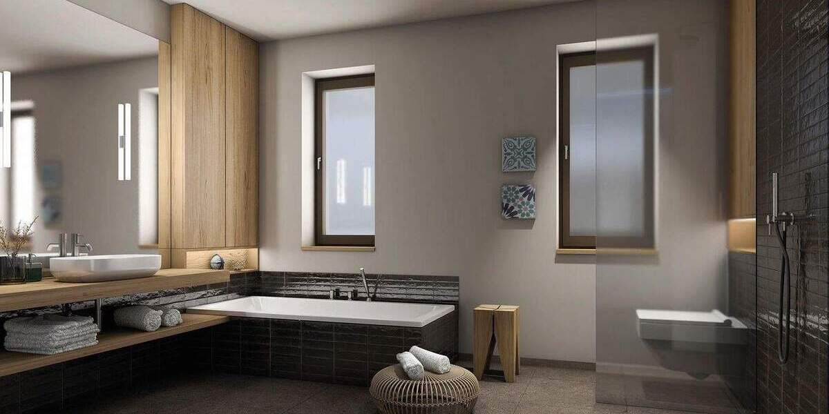 Etagenwohnung Storkow Hubertushöhe - 2 Zimmer, 50 m&sup2;, 319.500&euro; | Angebot:26026905