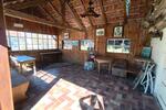 Bauernhaus, Landhaus Eggenfelden - 9 Zimmer, 400 m&sup2;, 1.500&euro; | Angebot:26134944