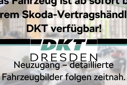 Skoda Superb 52.000 km 30.450 &euro; Dresden 01237